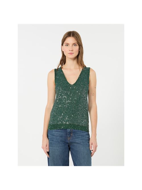 WKDMILORD MAXMARA WEEKEND | 2625366171600002